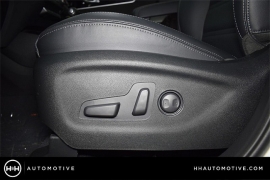 New 2018  Kia Sorento 4d SUV AWD EX V6 at Promax Motors near Davenport, IA