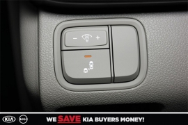 New 2018  Kia Optima 4d Sedan LX at Promax Motors near Davenport, IA