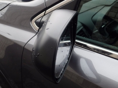 New 2018  Honda CR-V 4d SUV AWD LX at Promax Motors near Davenport, IA