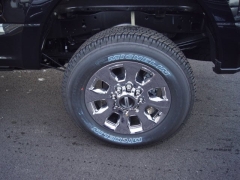 New 2019  Ford Super Duty F-250 4WD Crew Cab Lariat at Promax Motors near Davenport, IA