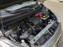 New 2019  Mitsubishi Mirage G4 4d Sedan RF at Promax Motors near Davenport, IA