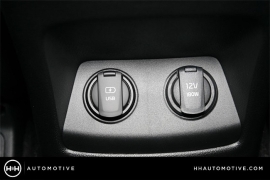 New 2018  Kia Sportage 4d SUV AWD EX at Promax Motors near Davenport, IA