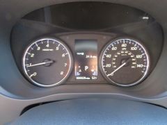 New 2019  Mitsubishi Outlander FWD at Promax Motors near Davenport, IA