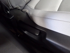 New 2018  Honda Accord Sedan 4d LX 1&period;5L at Promax Motors near Davenport&comma; IA