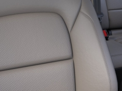 New 2020  Ford Escape 4d SUV FWD SEL at Promax Motors near Davenport, IA