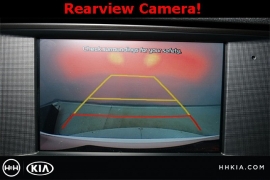 New 2018  Kia Optima 4d Sedan S at Promax Motors near Davenport, IA