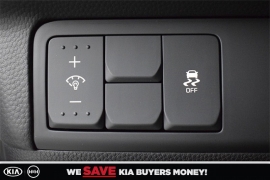 New 2018  Kia Soul 4d Hatchback + at Promax Motors near Davenport, IA