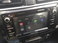 New 2019  Mitsubishi Mirage G4 SE CVT at Promax Motors near Davenport, IA