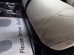 New 2018  Honda Civic Sedan 4d LX CVT at Promax Motors near Davenport, IA