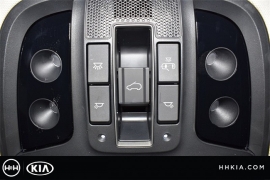 New 2018  Kia Sorento 4d SUV AWD SX at Promax Motors near Davenport, IA