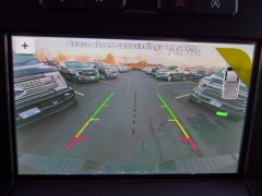 New 2019  Ford F-150 4WD SuperCrew XL 5 1/2 at Promax Motors near Davenport, IA