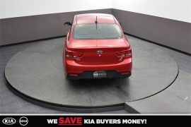 New 2018  Kia Rio 4d Sedan S at Promax Motors near Davenport, IA