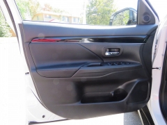 New 2019  Mitsubishi Outlander 4d SUV AWC SE at Promax Motors near Davenport, IA