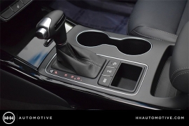 New 2018  Kia Sorento 4d SUV AWD SX Limited at Promax Motors near Davenport, IA