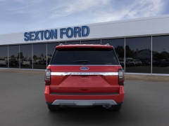 New 2020  Ford Expedition 4d SUV 4WD Limited at Promax Motors near Davenport, IA