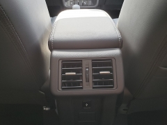 New 2019  Mitsubishi Outlander 4d SUV FWD SE at Promax Motors near Davenport, IA