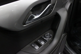 Used 2024  Chevrolet Blazer AWD 4dr LT w/3LT at Promax Motors near Davenport, IA