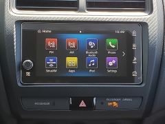 New 2019  Mitsubishi Outlander Sport 2&period;0 at Promax Motors near Davenport&comma; IA