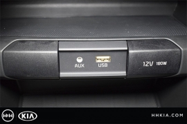 New 2018  Kia Rio 4d Sedan S at Promax Motors near Davenport, IA