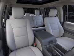 New 2020  Ford F-150 4WD SuperCrew XLT 5 1/2 at Promax Motors near Davenport, IA