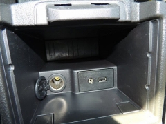 Used 2015 Ford Focus 4d Sedan SE at Kia of Lincoln near Lincoln, NE