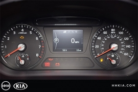 New 2018  Kia Sorento 4d SUV AWD LX at Promax Motors near Davenport, IA