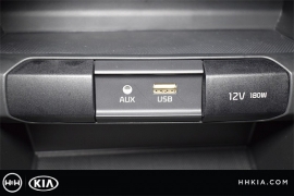 New 2018  Kia Rio 4d Sedan S at Promax Motors near Davenport, IA