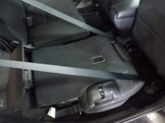 New 2018  Honda HR-V 4d SUV AWD EX at Promax Motors near Davenport, IA