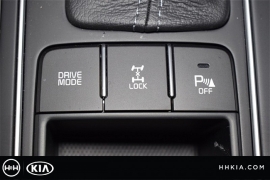 New 2018  Kia Sorento 4d SUV AWD LX at Promax Motors near Davenport, IA