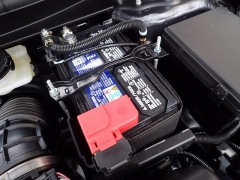 New 2018  Honda CR-V 4d SUV AWD LX at Promax Motors near Davenport, IA