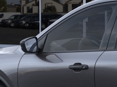 New 2020  Ford Escape 4d SUV FWD S at Promax Motors near Davenport, IA