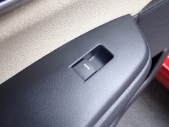 New 2018  Honda CR-V 4d SUV AWD EX at Promax Motors near Davenport, IA