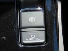 New 2019  Mitsubishi Outlander 4d SUV FWD ES at Promax Motors near Davenport, IA