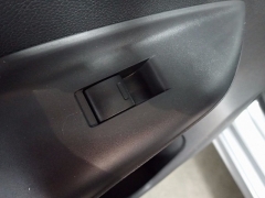 New 2018 Honda Fit 4d Hatchback Sport CVT at Blackhawk Used Cars near Bettendorf, IA