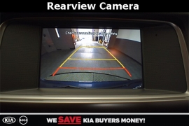 New 2018  Kia Optima 4d Sedan S at Promax Motors near Davenport, IA