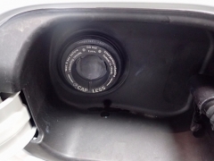 New 2018  Honda Civic Sedan 4d LX CVT at Promax Motors near Davenport, IA