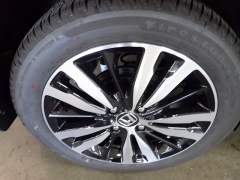 New 2018 Honda Fit 4d Hatchback EX CVT at Blackhawk Used Cars near Bettendorf, IA