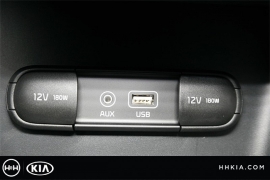 New 2018  Kia Sportage 4d SUV AWD EX at Promax Motors near Davenport, IA