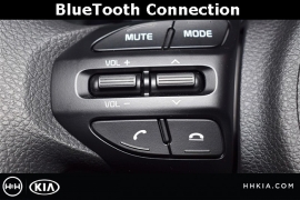 New 2018  Kia Rio 4d Sedan S at Promax Motors near Davenport, IA