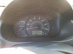 New 2019  Mitsubishi Mirage 4d Hatchback ES 5spd at Promax Motors near Davenport, IA