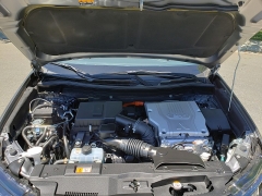 New 2019  Mitsubishi Outlander Plug-In Hybrid 4d SUV AWC GT at Promax Motors near Davenport, IA