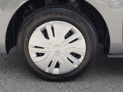 New 2019  Mitsubishi Mirage G4 4d Sedan RF at Promax Motors near Davenport, IA