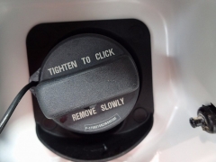 New 2018  Honda Fit 4d Hatchback LX CVT w/Honda Sensing at Promax Motors near Davenport, IA