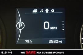 New 2018  Kia Optima 4d Sedan LX at Promax Motors near Davenport, IA