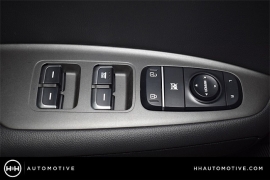 New 2018  Kia Optima 4d Sedan S at Promax Motors near Davenport, IA