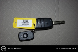 New 2018  Kia Sorento 4d SUV AWD LX at Promax Motors near Davenport, IA