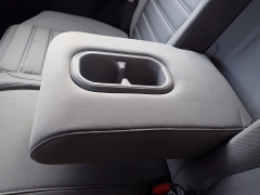 New 2018  Honda CR-V 4d SUV AWD LX at Promax Motors near Davenport, IA