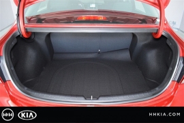 New 2018  Kia Rio 4d Sedan S at Promax Motors near Davenport, IA