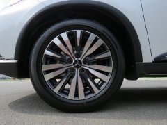 New 2019  Mitsubishi Outlander 4d SUV FWD SE at Promax Motors near Davenport, IA