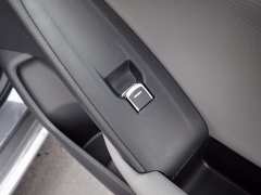 New 2018 Honda Accord Sedan 4d EX 1.5L at Blackhawk Used Cars near Bettendorf, IA